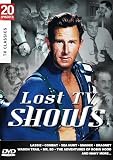 TV`s Lost Shows [DVD] [2010] [Region 1] [US Import] [NTSC]
