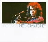 Classic Neil Diamond