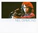 Classic Neil Diamond - The Universal Masters Collection