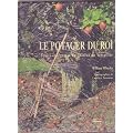 Le Potager du Roi