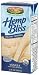 Manitoba Harvest Organic Vanilla Hemp Bliss Hempmilk, 32 Ounce Boxes (Pack of 4)