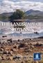 The Landscape of Scotland: A Hidden History (Archive Photographs)