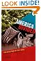 America Divided: The Civil War of the 1960s