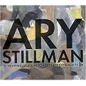 Ary Stillman (From Impressionism to Abstract Expressionism) (Hardcover)