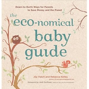 info baby+environmentalism