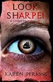 Look Sharpe!: A Caribbean Pirate Adventure (Valkyrie)