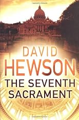 The Seventh Sacrament