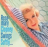 Swings Softly [Papersleeve]