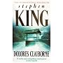 Dolores Claiborne by Stephen King