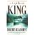 Dolores Claiborne