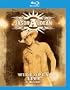 Jason Aldean: Wide Open Live and More [Blu-ray]