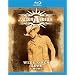 Aldean;Jason 2009 Wide Open Li [Blu-ray]