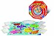 Ravensburger - Jeu de soci�t� pour enfant - Le Jeu Des Incollables