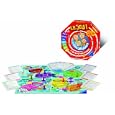 D�tails sur le produit
