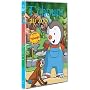 T'choupi - Vol.3 : T'choupi au Zoo