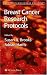 Breast Cancer Research Protocols (Methods in Molecular Biology)