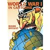World War I in Cartoons