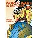 World War I in Cartoons