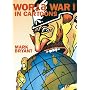 World War I in Cartoons