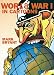 Books : WORLD WAR I IN CARTOONS