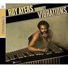 Vibrations