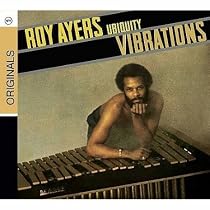 Vibrations