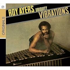 Vibrations