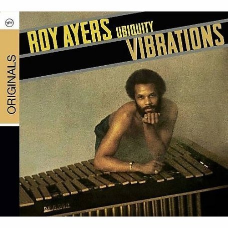 Roy Ayers - Searching Lyrics - Zortam Music