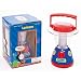 Thomas & Friends Lantern_s-1