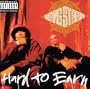 Mass Appeal [Explicit]