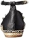ALDO Women's Sawdy