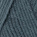 Waverly Yarn for Bernat Past Perfect (55140) Beautiful Blue By The Each