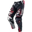 Fox Racing 360 Explosion Men's MotoX Motorcycle Pants