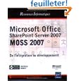 app_themes/theme/stylesheet.css Microsoft Office