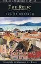 Relic (European Classics)