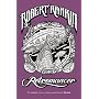 Retromancer