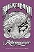 Retromancer