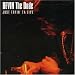 Search : Just Tryin' ta Live