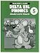 Book Delta ESL Phonics: Double Letter Vowels