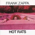 Hot Rats