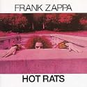 Hot Rats