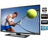 Lg Electronics Lg 42Lw5400 Led Television