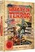 Galaxy of Terror - Planet des Schreckens - Uncut [Edizione: Germania]