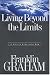 Living Beyond the Limits: A Life in Sync with God (Kindle Edition)