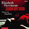 Zeugin