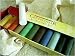 Cretacolor Art Chunky Drawing Set