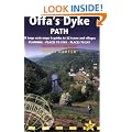 Offa's Dyke Path