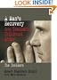 A Man's Recovery from Traumatic Childhood Abuse: The Insiders
