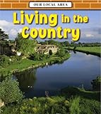 Living in the country
