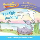 The ugly duckling